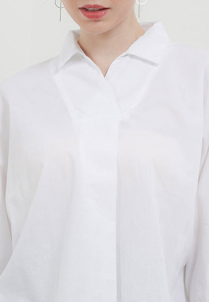 Namiah Blouses