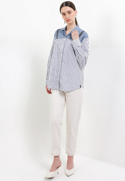 Eleanora Shirts