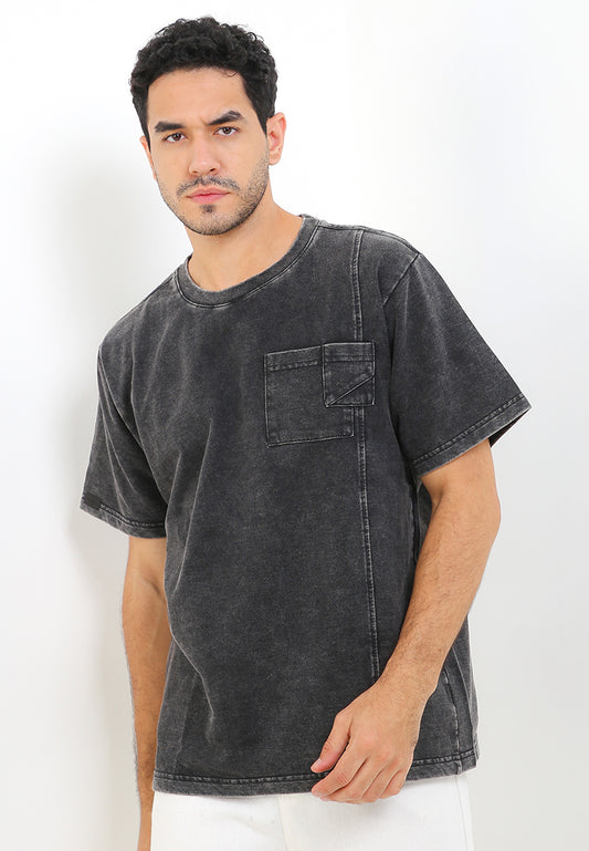 Daris T-Shirts