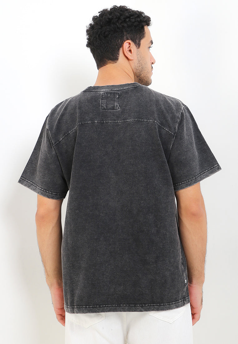 Daris T-Shirts