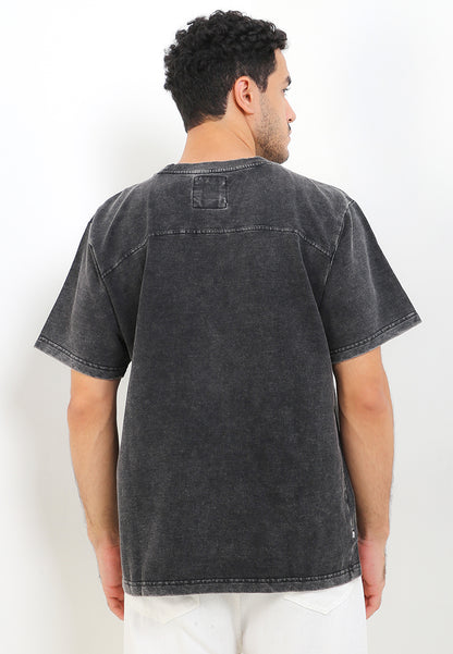 Daris T-Shirts