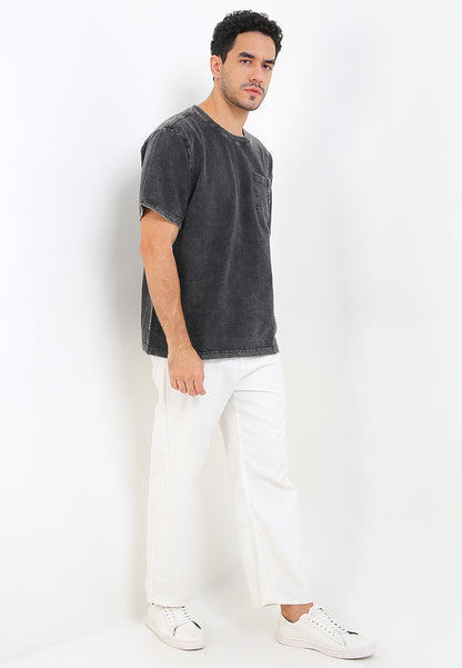 Daris T-Shirts