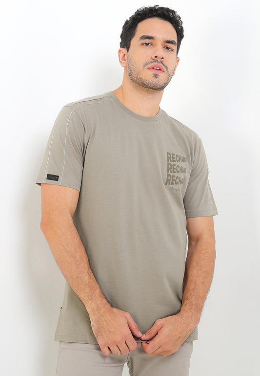 Ahza T-Shirts