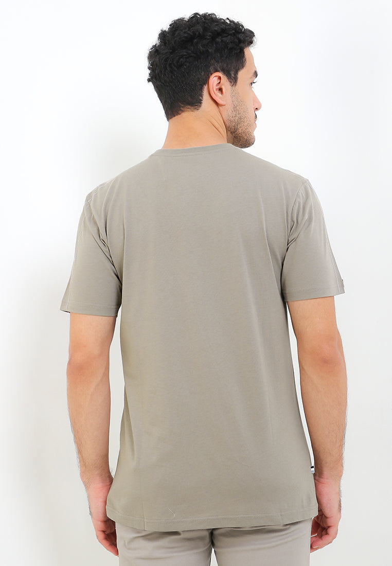 Ahza T-Shirts