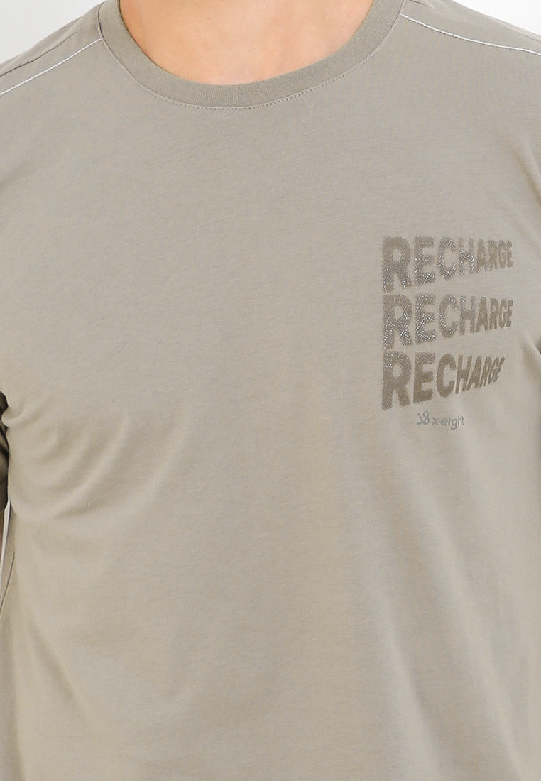 Ahza T-Shirts