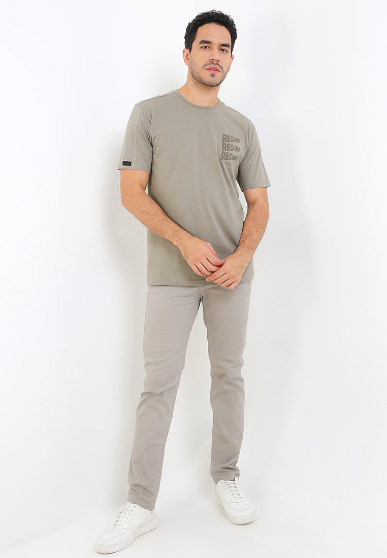 Ahza T-Shirts