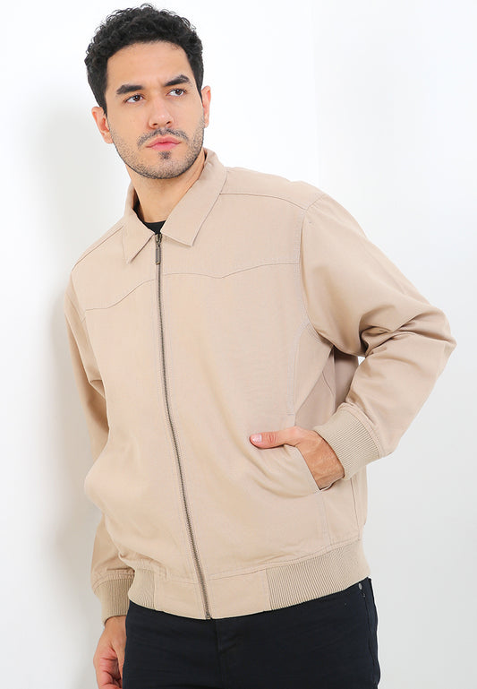 Mariano Jackets