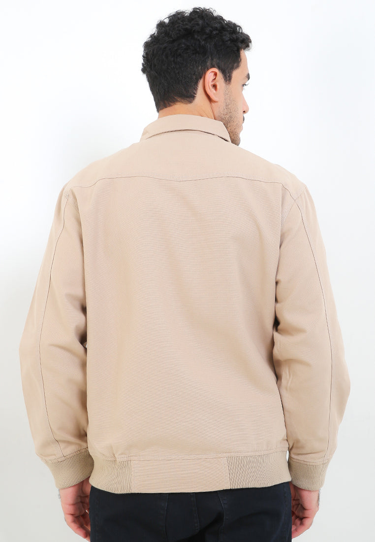 Mariano Jackets