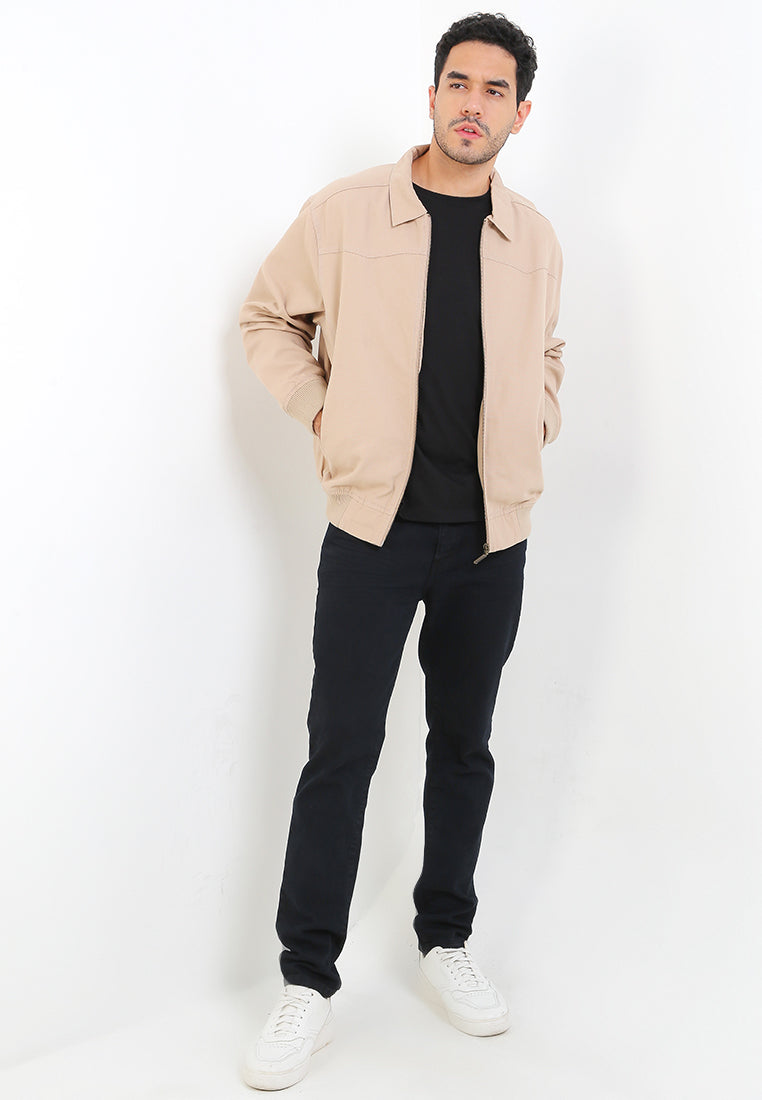 Mariano Jackets