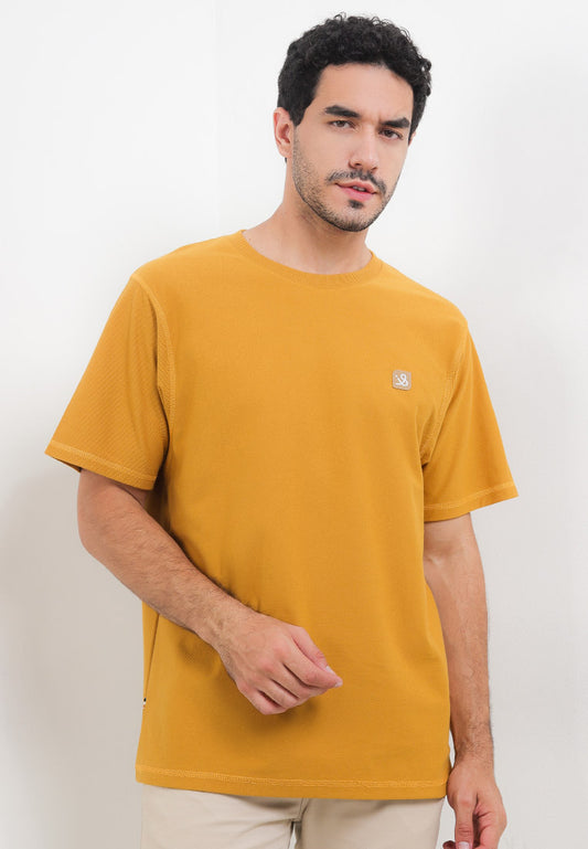 Darel T-Shirts