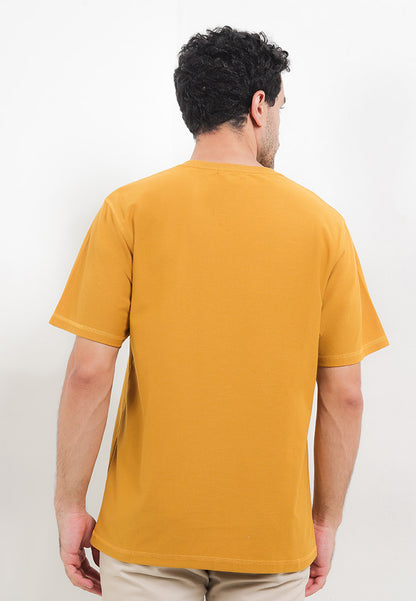 Darel T-Shirts