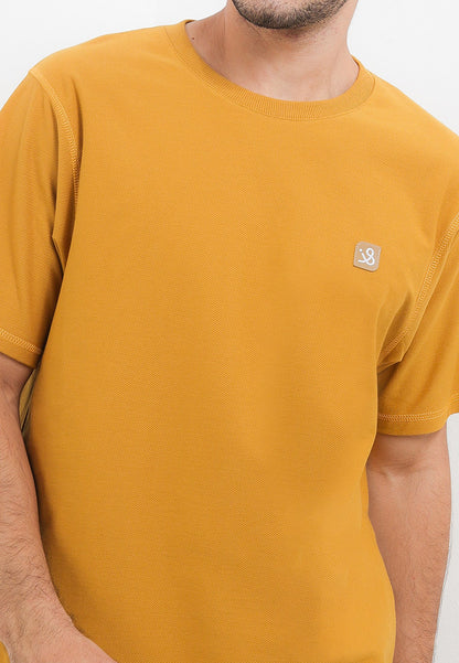 Darel T-Shirts