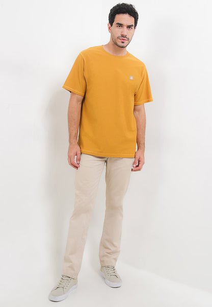 Darel T-Shirts