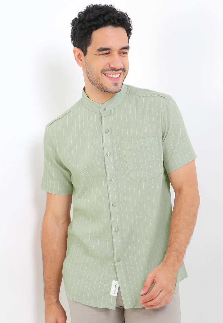 Saddil Shirts