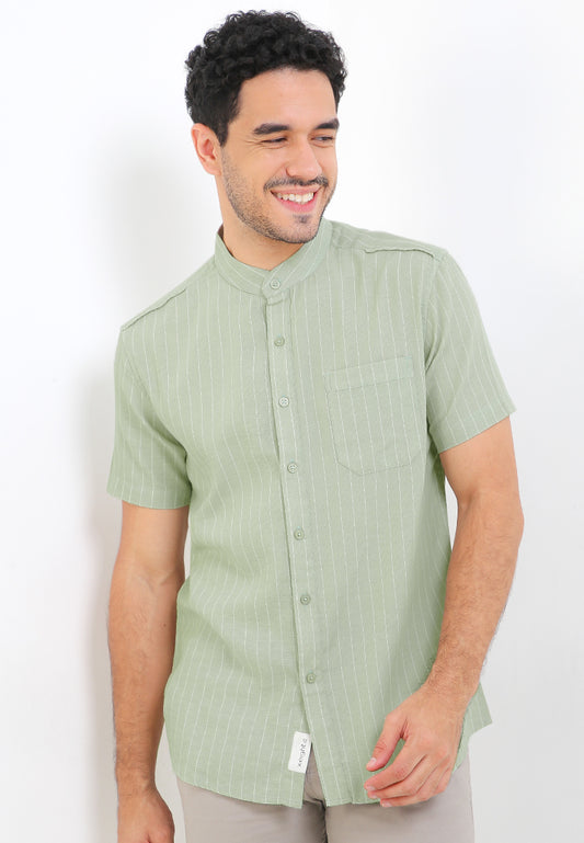 Saddil Shirts