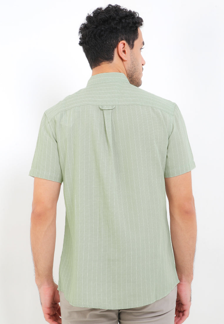 Saddil Shirts