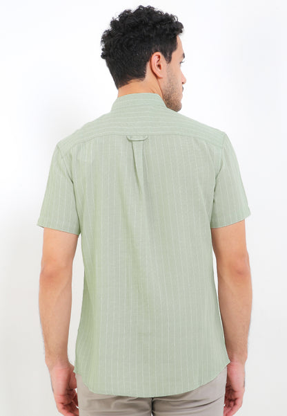 Saddil Shirts
