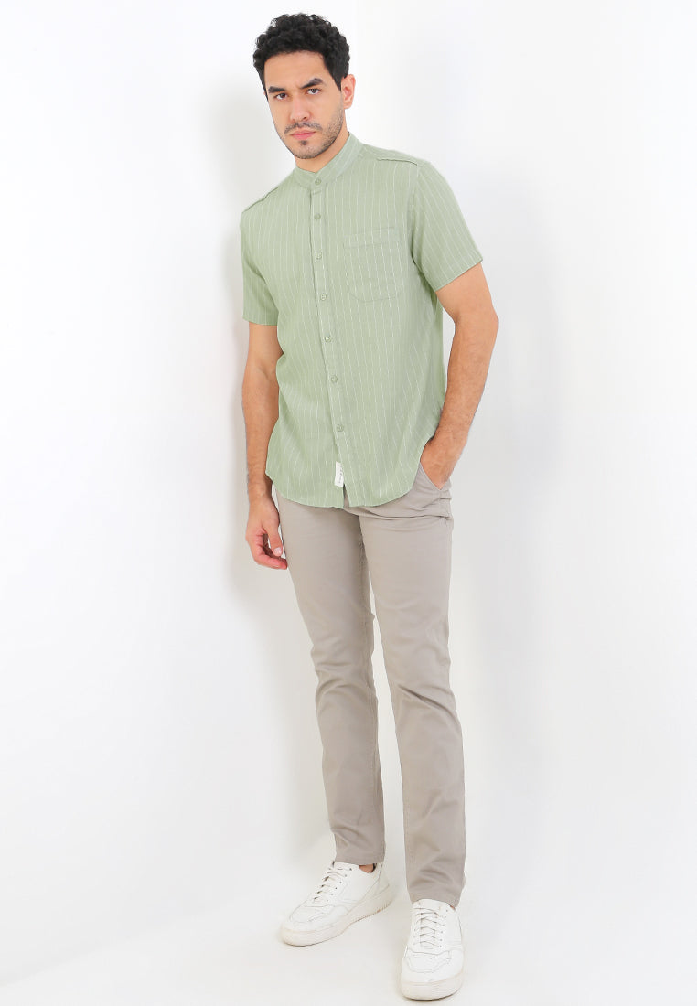 Saddil Shirts