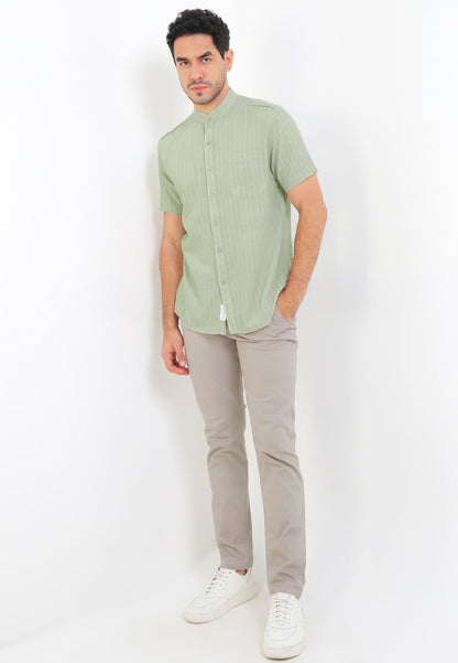 Saddil Shirts