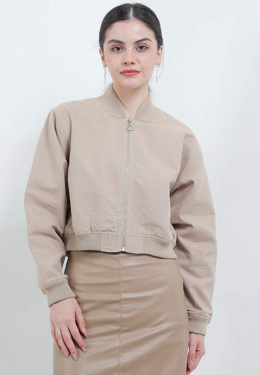 Leily Jackets