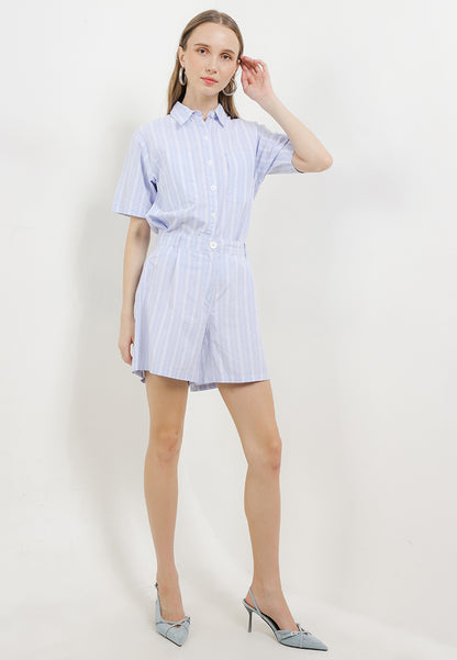 Kaneishia One Set