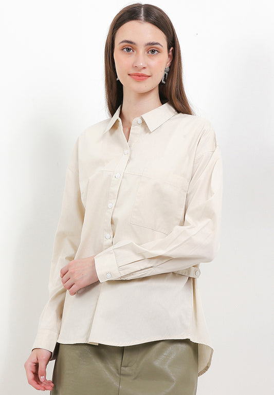 Namira Shirts