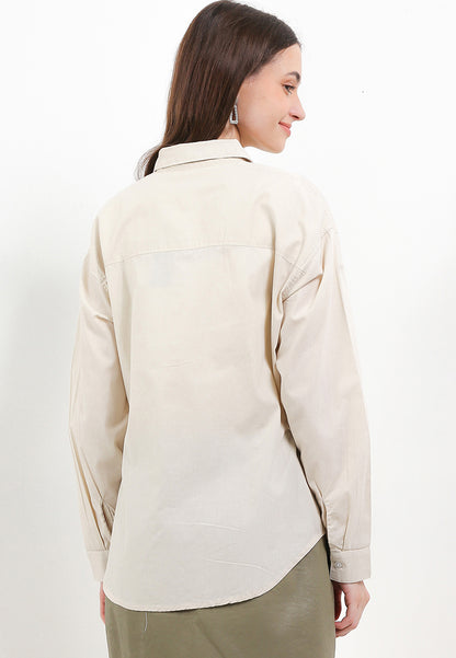 Namira Shirts