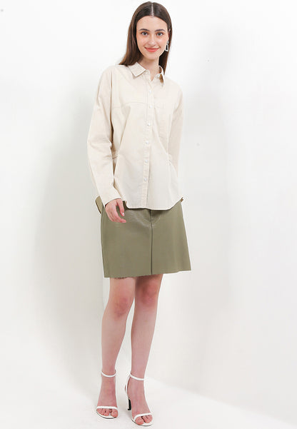 Namira Shirts