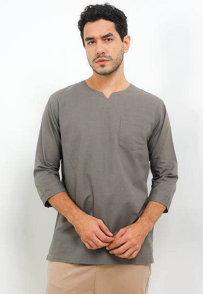 Vince Shirts