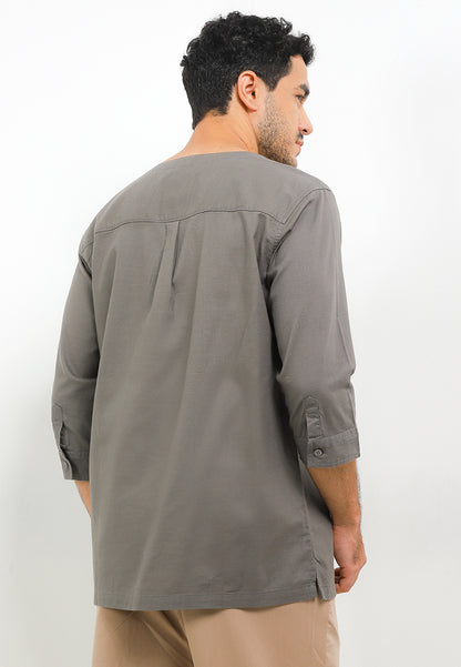 Vince Shirts