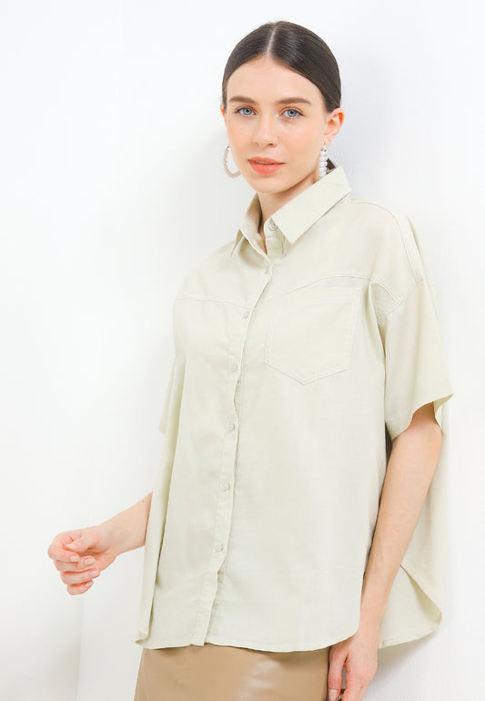 Maiya Shirts