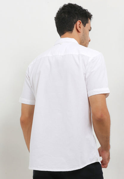 Zac Shirts