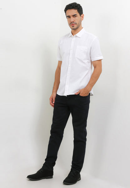 Zac Shirts