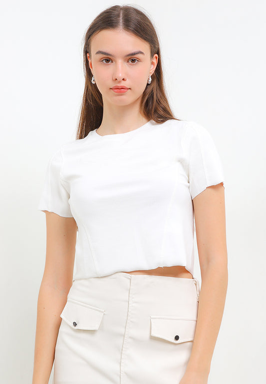 Effemy Tops