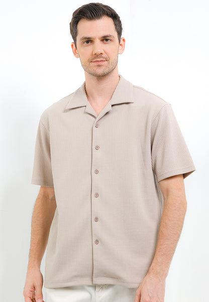 Marselino Shirts