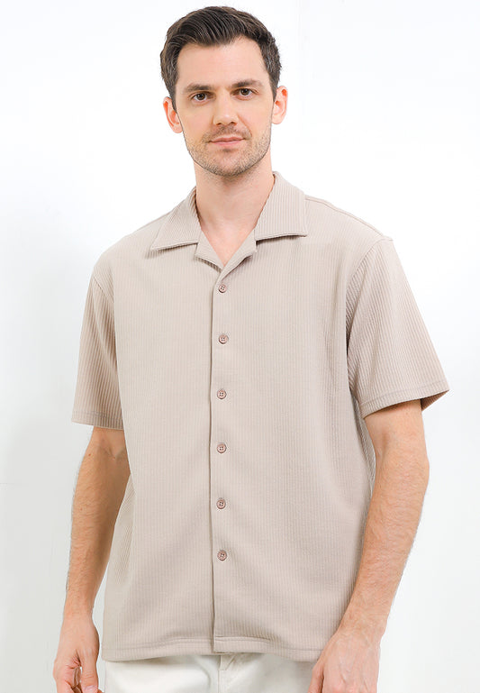 Marselino Shirts