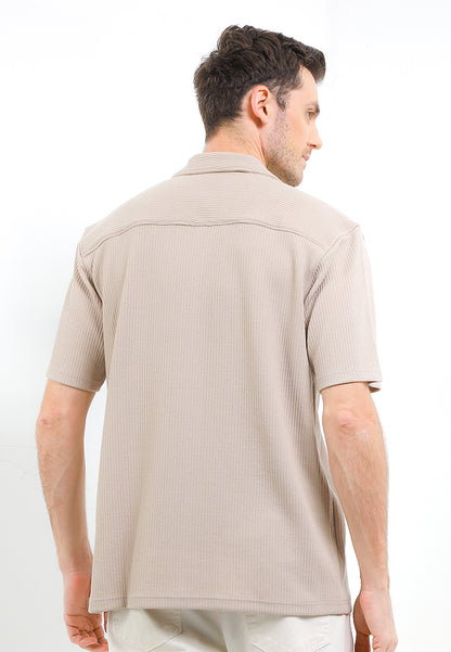 Marselino Shirts