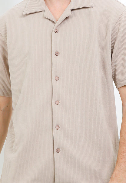 Marselino Shirts