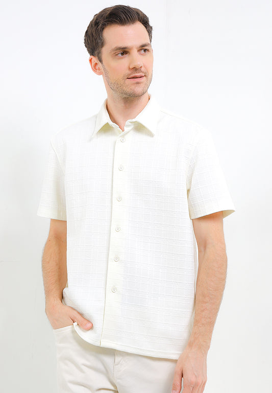 Foster Shirts