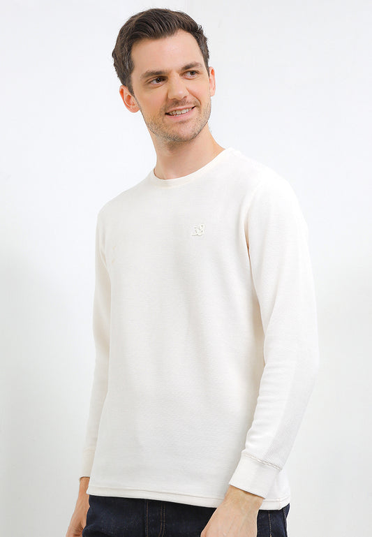Welber T-Shirts