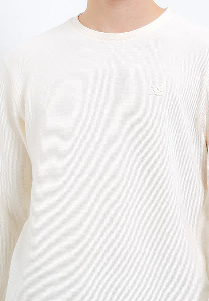 Welber T-Shirts