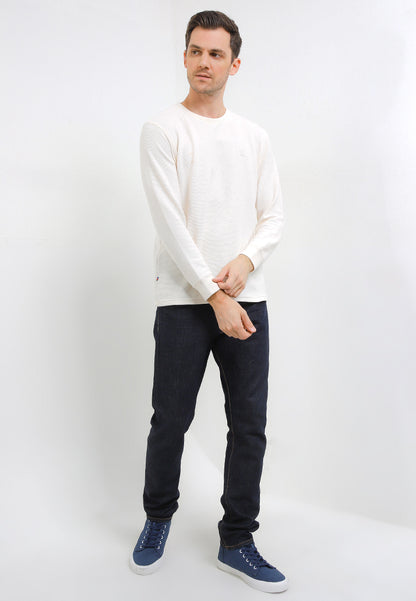 Welber T-Shirts