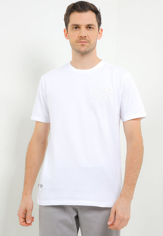 Pratama T-Shirts