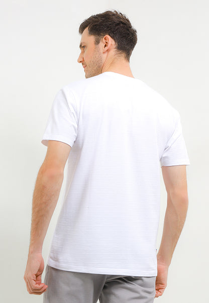 Pratama T-Shirts