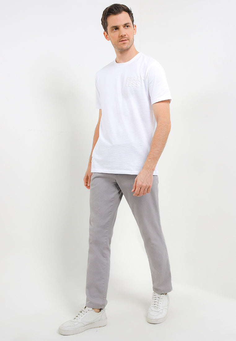 Pratama T-Shirts
