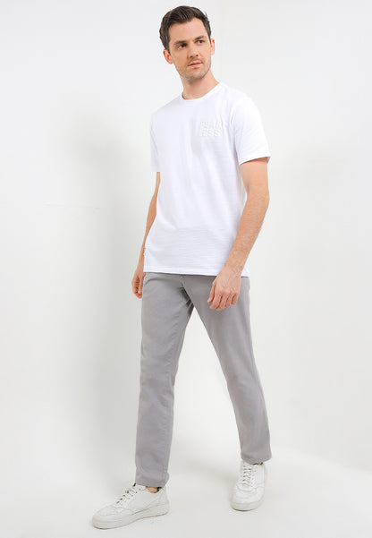 Pratama T-Shirts