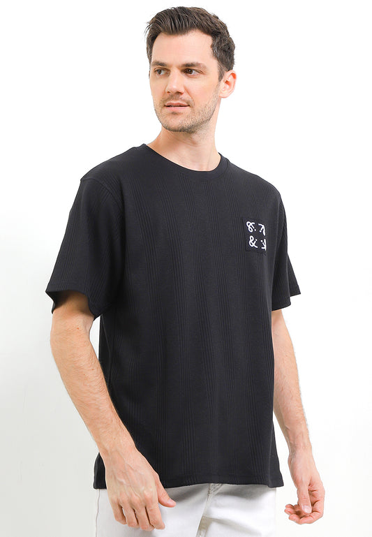 Lateef T-Shirts