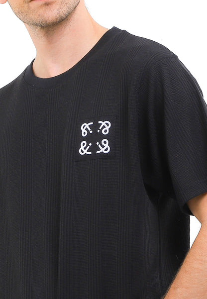 Lateef T-Shirts