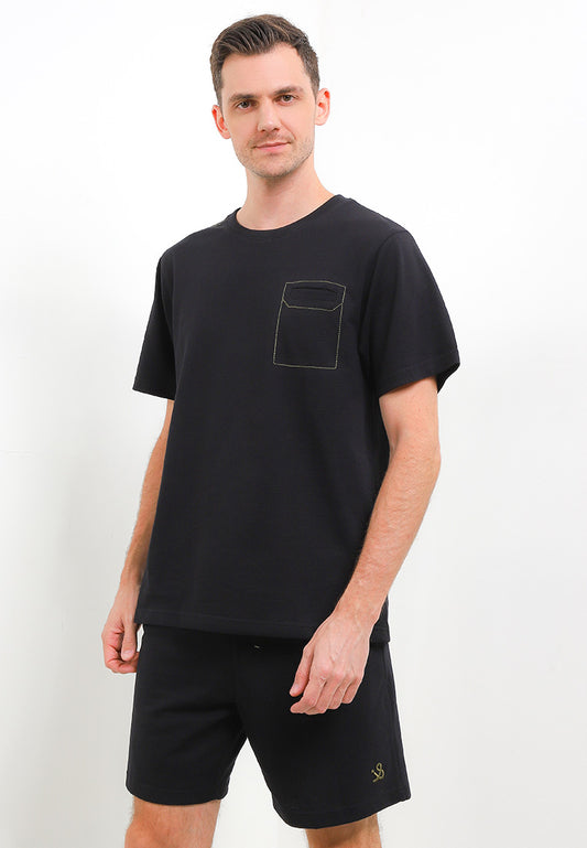 Benton One T-Set