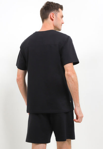 Benton One T-Set
